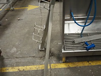 Nn frame - afbeelding 3 van  4