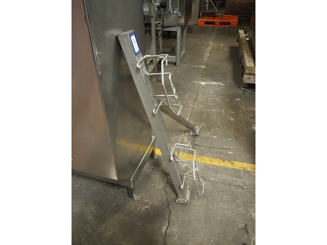 Nn frame - afbeelding 4 van  4