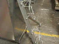 Nn frame - afbeelding 4 van  4