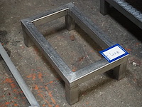 Nn frame - afbeelding 1 van  3