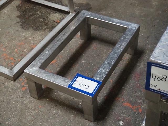 Nn frame - afbeelding 2 van  3