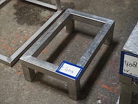 Nn frame - afbeelding 2 van  3