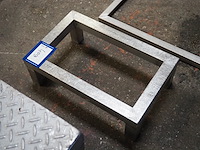 Nn frame - afbeelding 3 van  3