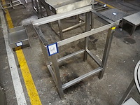 Nn frame - afbeelding 1 van  3