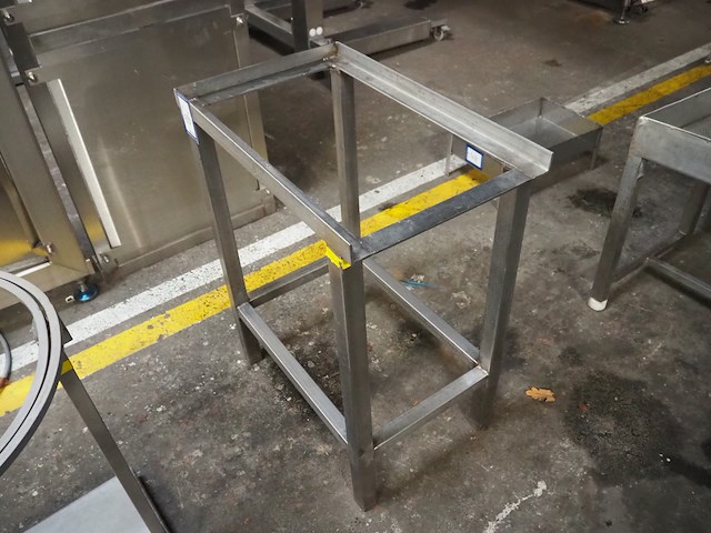 Nn frame - afbeelding 2 van  3