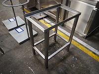 Nn frame - afbeelding 3 van  3