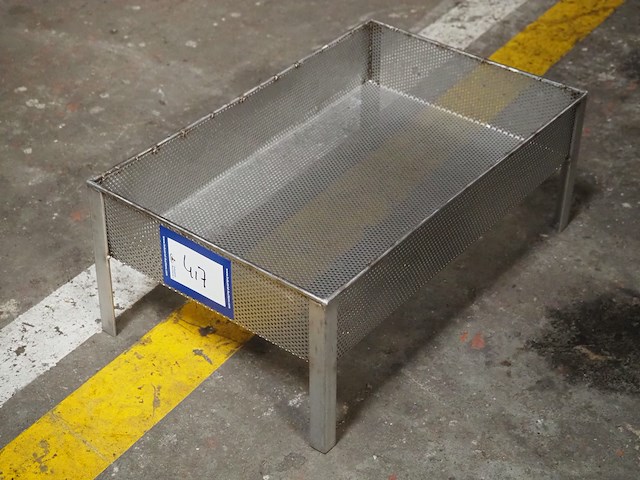 Nn frame - afbeelding 1 van  3