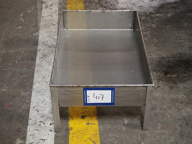 Nn frame - afbeelding 2 van  3