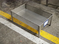 Nn frame - afbeelding 3 van  3