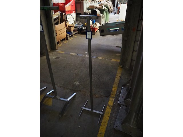 Nn frame - afbeelding 1 van  3