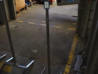 Nn frame - afbeelding 1 van  3