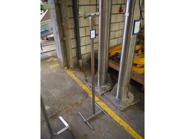 Nn frame - afbeelding 2 van  3