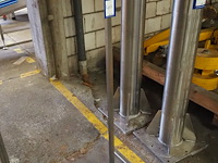 Nn frame - afbeelding 2 van  3