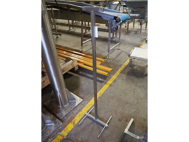 Nn frame - afbeelding 3 van  3