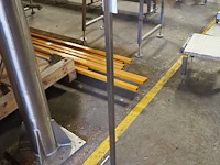 Nn frame - afbeelding 3 van  3