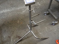 Nn frame - afbeelding 1 van  3