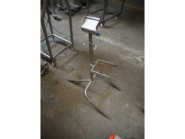 Nn frame - afbeelding 2 van  3