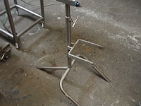 Nn frame - afbeelding 2 van  3