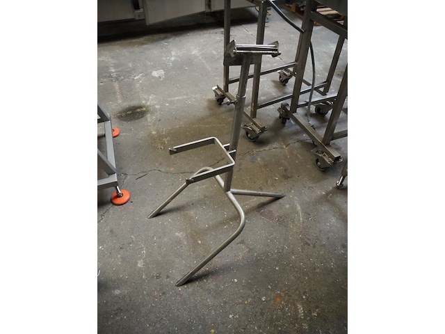 Nn frame - afbeelding 3 van  3