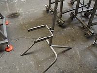 Nn frame - afbeelding 3 van  3