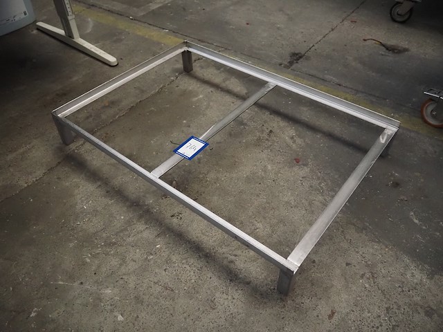 Nn frame - afbeelding 2 van  2