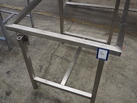 Nn frame - afbeelding 1 van  3