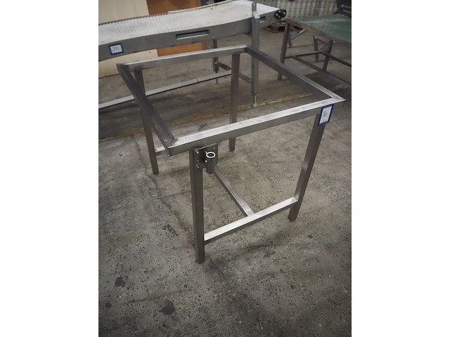 Nn frame - afbeelding 2 van  3