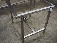 Nn frame - afbeelding 2 van  3