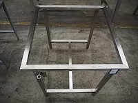 Nn frame - afbeelding 3 van  3