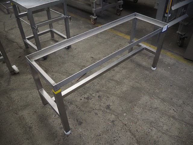 Nn frame - afbeelding 2 van  2