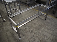 Nn frame - afbeelding 2 van  2