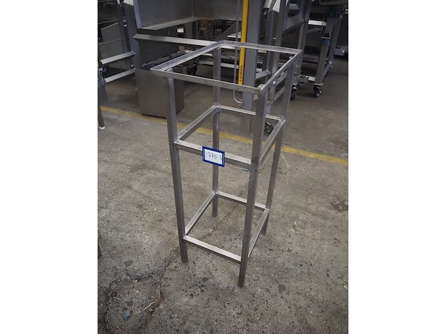 Nn frame - afbeelding 1 van  2