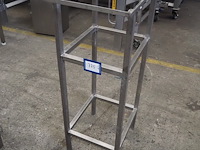 Nn frame - afbeelding 1 van  2