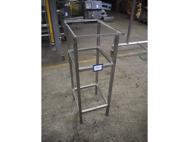 Nn frame - afbeelding 2 van  2