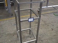 Nn frame - afbeelding 2 van  2