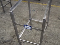 Nn frame - afbeelding 1 van  2