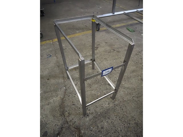 Nn frame - afbeelding 2 van  2