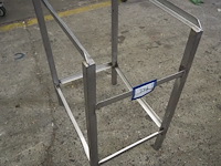 Nn frame - afbeelding 2 van  2