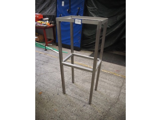 Nn frame - afbeelding 1 van  2