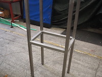 Nn frame - afbeelding 1 van  2