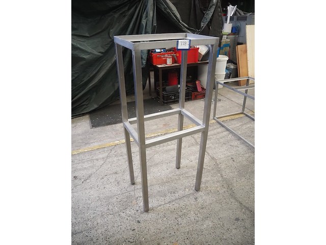 Nn frame - afbeelding 2 van  2