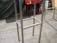 Nn frame - afbeelding 2 van  2