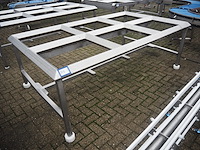 Nn frame - afbeelding 1 van  3