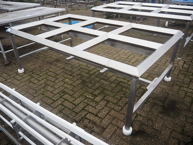 Nn frame - afbeelding 2 van  3