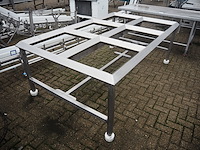 Nn frame - afbeelding 3 van  3