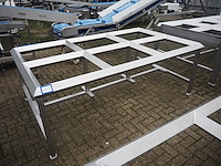 Nn frame - afbeelding 1 van  4