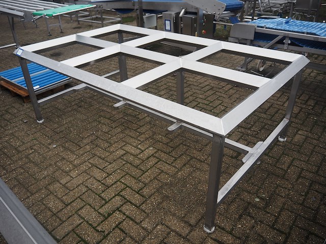 Nn frame - afbeelding 2 van  4