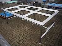 Nn frame - afbeelding 2 van  4