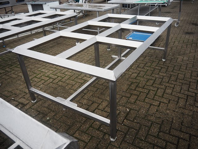 Nn frame - afbeelding 3 van  4