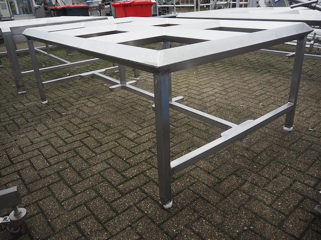 Nn frame - afbeelding 4 van  4